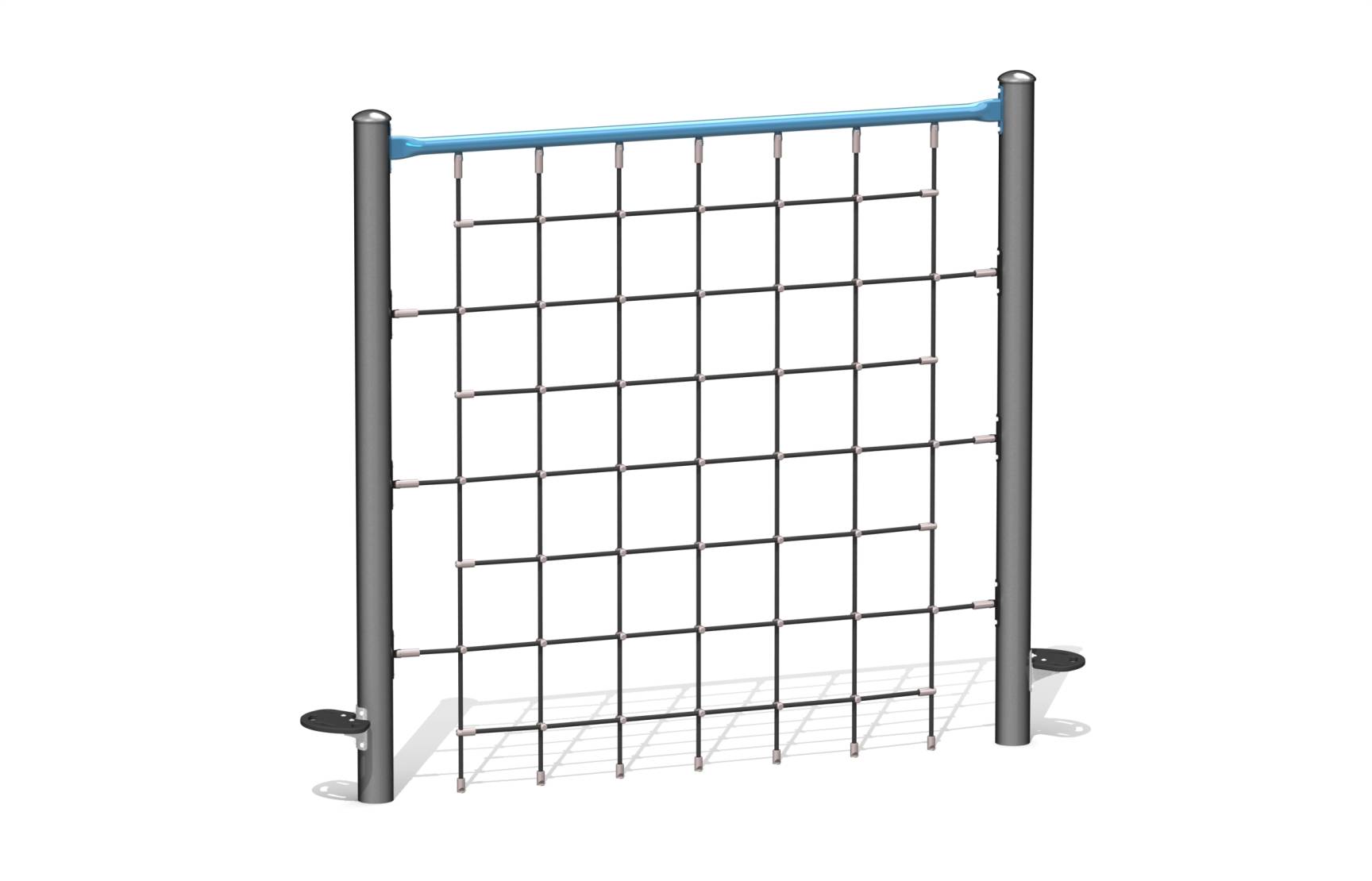 le-pont-filet-vertical-j2-19014-5b